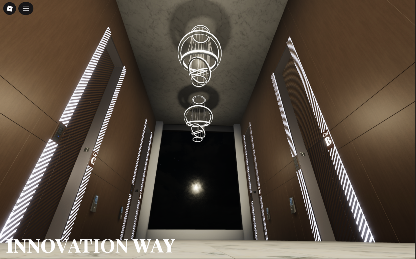 Elevators