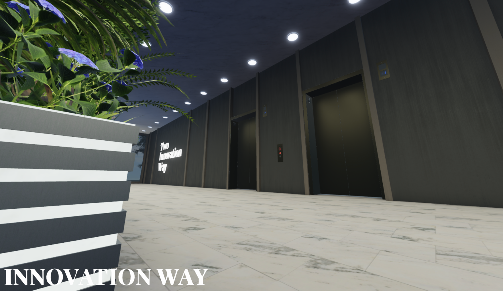 Elevators