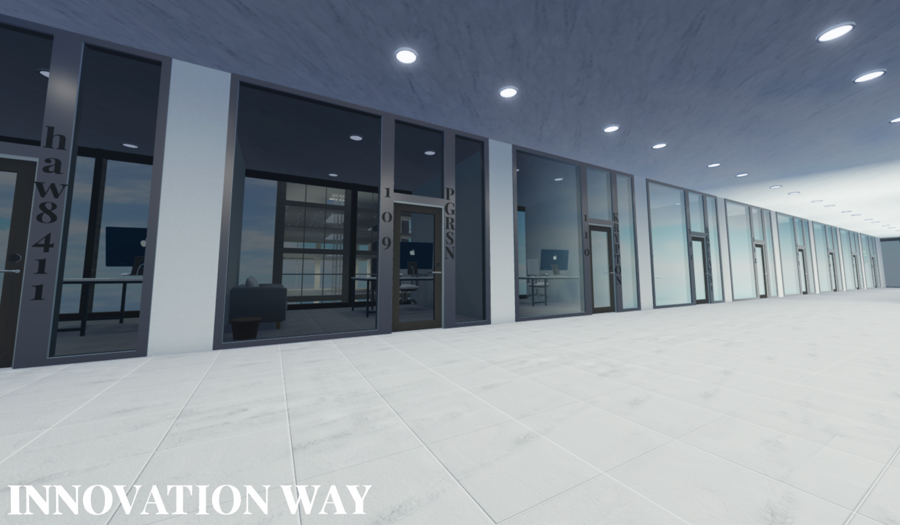 Offices